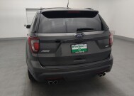 2019 Ford Explorer in Savannah, GA 31419 - 18149918 6