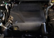 2019 Ford Explorer in Savannah, GA 31419 - 18149918 30