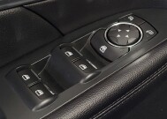 2019 Ford Explorer in Savannah, GA 31419 - 18149918 27