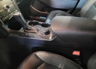 2019 Ford Explorer in Savannah, GA 31419 - 18149918 26
