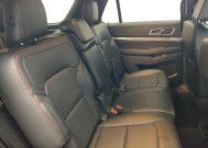 2019 Ford Explorer in Savannah, GA 31419 - 18149918 19