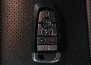2019 Ford Explorer in Savannah, GA 31419 - 18149918 32