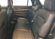 2019 Ford Explorer in Savannah, GA 31419 - 18149918 18