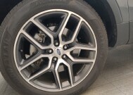 2019 Ford Explorer in Savannah, GA 31419 - 18149918 31