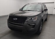 2019 Ford Explorer in Savannah, GA 31419 - 18149918 15