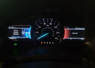 2019 Ford Explorer in Savannah, GA 31419 - 18149918 23