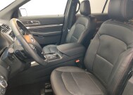 2019 Ford Explorer in Savannah, GA 31419 - 18149918 17