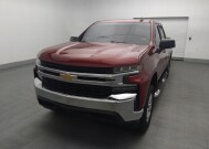 2019 Chevrolet Silverado 1500 in Gainesville, FL 32609 - 18149919 15