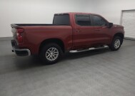 2019 Chevrolet Silverado 1500 in Gainesville, FL 32609 - 18149919 10