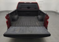 2019 Chevrolet Silverado 1500 in Gainesville, FL 32609 - 18149919 29