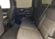 2019 Chevrolet Silverado 1500 in Gainesville, FL 32609 - 18149919 18