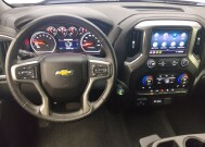 2019 Chevrolet Silverado 1500 in Gainesville, FL 32609 - 18149919 22