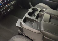 2019 Chevrolet Silverado 1500 in Gainesville, FL 32609 - 18149919 26