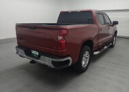 2019 Chevrolet Silverado 1500 in Gainesville, FL 32609 - 18149919 9
