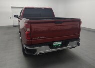 2019 Chevrolet Silverado 1500 in Gainesville, FL 32609 - 18149919 6