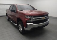2019 Chevrolet Silverado 1500 in Gainesville, FL 32609 - 18149919 13