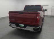 2019 Chevrolet Silverado 1500 in Gainesville, FL 32609 - 18149919 7
