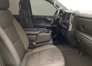 2019 Chevrolet Silverado 1500 in Gainesville, FL 32609 - 18149919 21