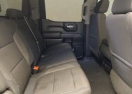 2019 Chevrolet Silverado 1500 in Gainesville, FL 32609 - 18149919 19