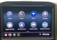 2019 Chevrolet Silverado 1500 in Gainesville, FL 32609 - 18149919 25