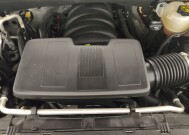 2019 Chevrolet Silverado 1500 in Gainesville, FL 32609 - 18149919 30