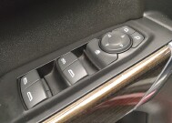 2019 Chevrolet Silverado 1500 in Gainesville, FL 32609 - 18149919 27