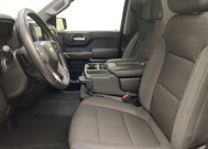 2019 Chevrolet Silverado 1500 in Gainesville, FL 32609 - 18149919 17