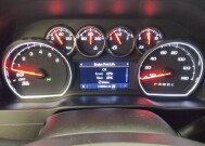 2019 Chevrolet Silverado 1500 in Gainesville, FL 32609 - 18149919 23