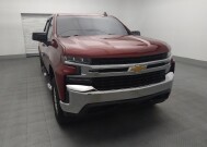 2019 Chevrolet Silverado 1500 in Gainesville, FL 32609 - 18149919 14