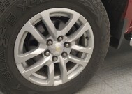 2019 Chevrolet Silverado 1500 in Gainesville, FL 32609 - 18149919 31