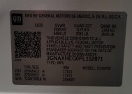 2023 Chevrolet Equinox in Kissimmee, FL 34744 - 18149920 33