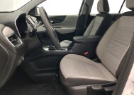 2023 Chevrolet Equinox in Kissimmee, FL 34744 - 18149920 17