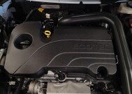 2023 Chevrolet Equinox in Kissimmee, FL 34744 - 18149920 30