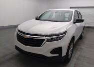 2023 Chevrolet Equinox in Kissimmee, FL 34744 - 18149920 15