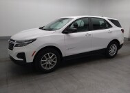 2023 Chevrolet Equinox in Kissimmee, FL 34744 - 18149920 2