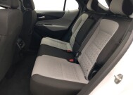 2023 Chevrolet Equinox in Kissimmee, FL 34744 - 18149920 18