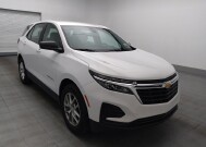 2023 Chevrolet Equinox in Kissimmee, FL 34744 - 18149920 13