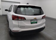 2023 Chevrolet Equinox in Kissimmee, FL 34744 - 18149920 6