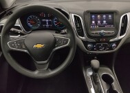 2023 Chevrolet Equinox in Kissimmee, FL 34744 - 18149920 22