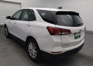 2023 Chevrolet Equinox in Kissimmee, FL 34744 - 18149920 5
