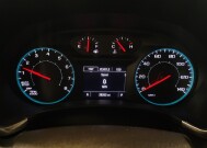 2023 Chevrolet Equinox in Kissimmee, FL 34744 - 18149920 23