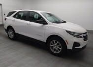 2023 Chevrolet Equinox in Kissimmee, FL 34744 - 18149920 11