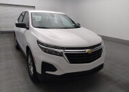 2023 Chevrolet Equinox in Kissimmee, FL 34744 - 18149920 14