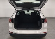 2023 Chevrolet Equinox in Kissimmee, FL 34744 - 18149920 29
