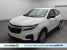 2023 Chevrolet Equinox in Kissimmee, FL 34744 - 18149920