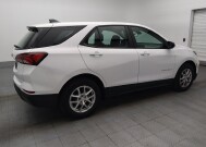 2023 Chevrolet Equinox in Kissimmee, FL 34744 - 18149920 10