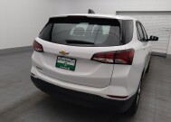 2023 Chevrolet Equinox in Kissimmee, FL 34744 - 18149920 7