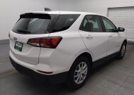 2023 Chevrolet Equinox in Kissimmee, FL 34744 - 18149920 9
