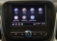 2023 Chevrolet Equinox in Kissimmee, FL 34744 - 18149920 25