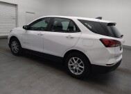 2023 Chevrolet Equinox in Kissimmee, FL 34744 - 18149920 3